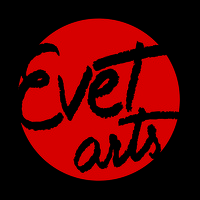 EVET Arts